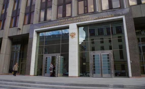В России собираются ввести ответственность за «нежелательное поведение»