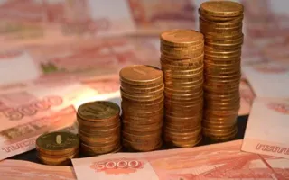 Расходы по крымской ФЦП могут вырасти на 56-70 миллиардов — Аксёнов