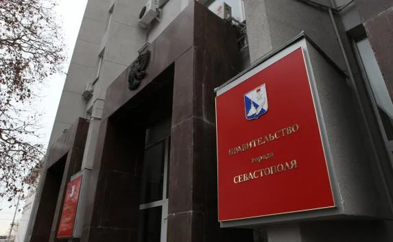 Севастополь и Крым назвали лучшими в стране по росту собственных доходов