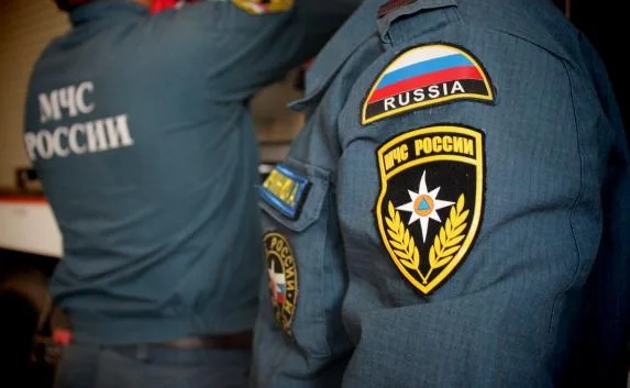 По заказу МЧС сделали спутник для отслеживания чрезвычайных ситуаций
