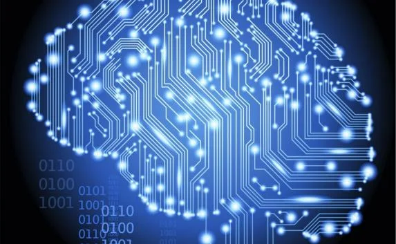 Новый алгоритм для искусственного интеллекта помогает определить сексуальную ориентацию граждан