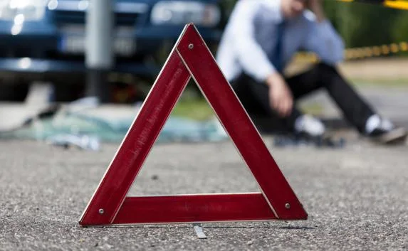 В ДТП под Симферополем погибли трое взрослых и ребенок 