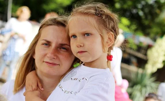 «Если бы я был губернатором Севастополя...» — реформы глазами детей