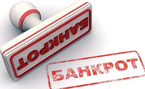 Банкротами могут признать 8 миллионов жителей России — эксперты