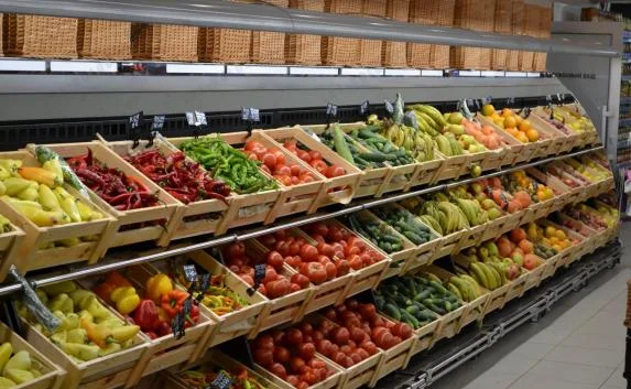 ​Российских потребителей стали реже обманывать в магазинах