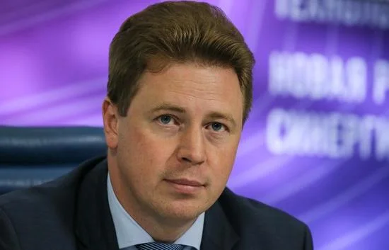 Овсянников просит у правительства РФ дополнительные деньги для Севастополя