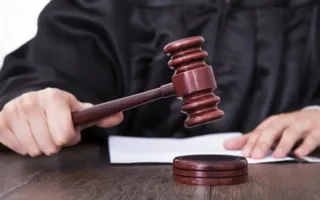 ​Севастопольский врач, пациент которого умер из-за неправильного диагноза, получил 1,5 года