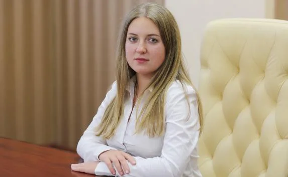 На «Кроссе нации» в Симферополе впервые побежит министр спорта Крыма