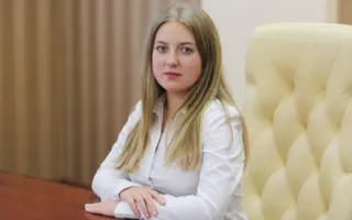 На «Кроссе нации» в Симферополе впервые побежит министр спорта Крыма