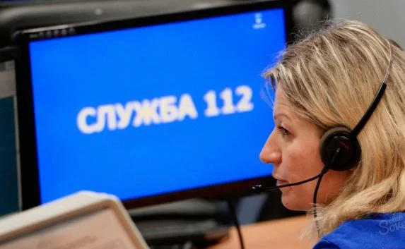 Уже зимой в Севастополе начнёт работать система «112»