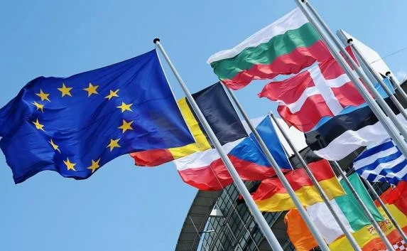Евросоюз продлит санкции против России еще на полгода
