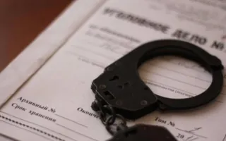 Трёх жителей Феодосии арестовали в Севастополе за убийство гражданина Азербайджана 