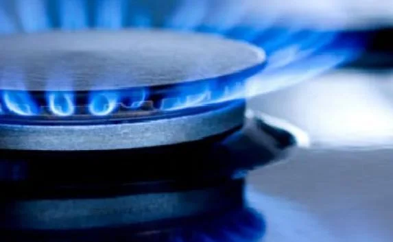 Газификация отдаленных районов Севастополя продолжается