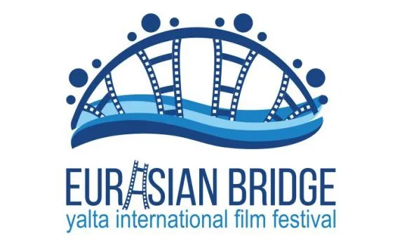 Лучший фильм года назвали на международном кинофестивале в Ялте