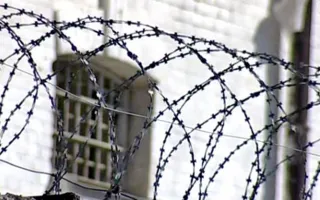 В Крыму осужден наркоторговец, продавший запрещенные препараты полицейскому под прикрытием