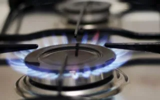 В Севастополе из-за ремонта ограничат подачу воды и газа в жилые дома (адреса)