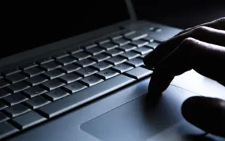 Авария у «Трител-Крым» оставила крымчан без интернета