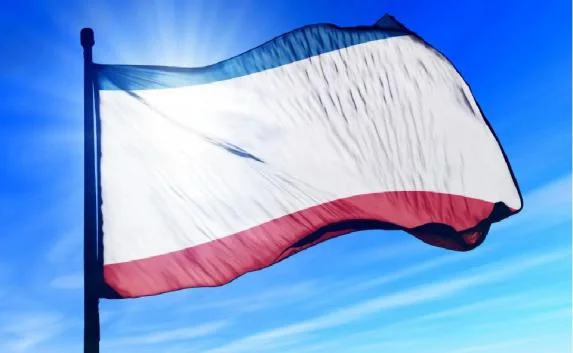 День флага и герба Крыма: программа празднования на 24 сентября 2017 (фото)