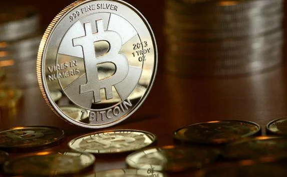 Создание международной криптовалютной биржи обсудят в Ялте