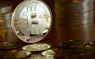 Создание международной криптовалютной биржи обсудят в Ялте