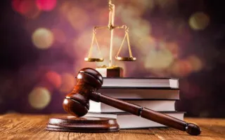 В Крыму введут наказания за нарушение правил благоустройства 