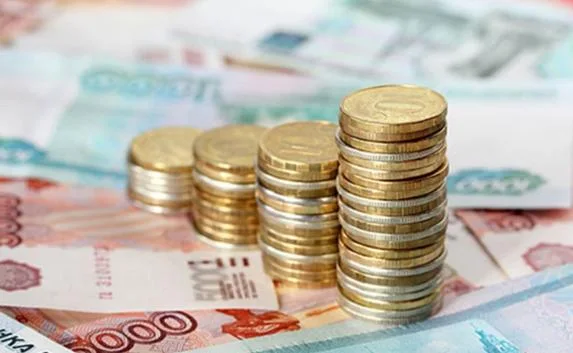 В бюджете Крыма на 2018 год дефицит предусмотрен не будет — Минфин
