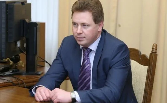 Овсянников хочет посмотреть скандальную «Матильду» в интернете