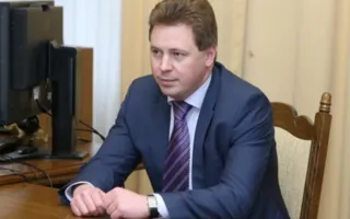 Овсянников хочет посмотреть скандальную «Матильду» в интернете