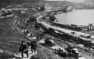 В Госдуме меняют дату начала обороны Севастополя