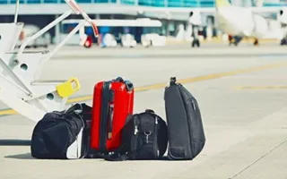 Пассажиры рейса компании «ВИМ-Авиа» почти сутки не могут вылететь из Крыма
