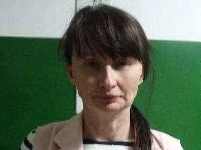 В Севастополе и Крыму ищут пострадавших от действий мошенницы