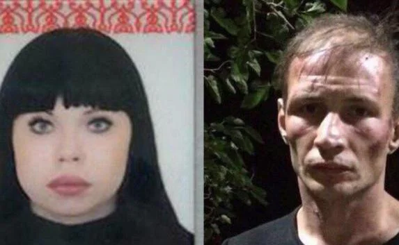 Семья краснодарских каннибалов съела 30 человек за 20 лет (фото)