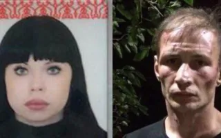 Семья краснодарских каннибалов съела 30 человек за 20 лет (фото)