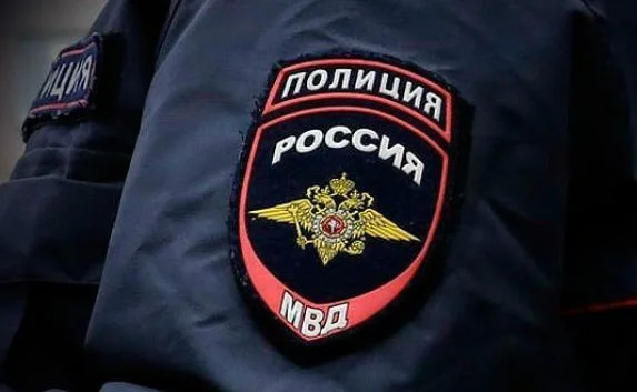 Севастополь порадовал Генпрокуратуру скачком в раскрываемости преступлений