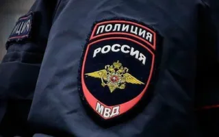 Севастополь порадовал Генпрокуратуру скачком в раскрываемости преступлений