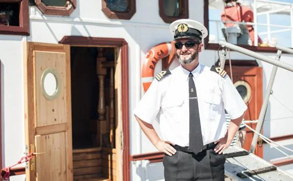 Минтруд ответил, кто в России зарабатывает больше всех