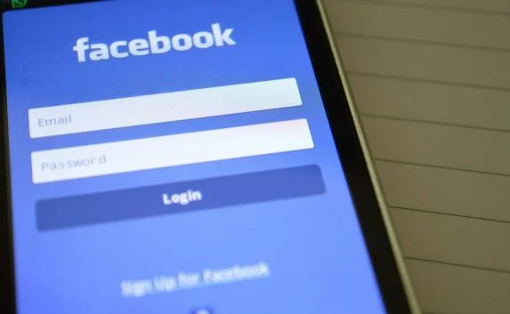 Глава Роскомнадзора рассказал о грядущей блокировке Facebook