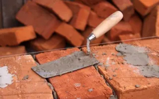 Севастопольцы добиваются отмены строительства детсада в сквере 60-летия СССР