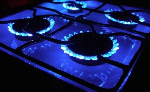 В Севастополе два дня будут отключать газ (адреса)