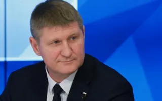 Земельная афера Шеремета: супруга депутата незаконно получила участок в Краснокаменке