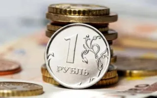 С начала года в бюджет Крыма поступило почти 40 млрд рублей