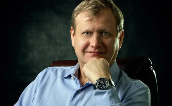 Сомнительное прошлое нового главы «ВИМ-Авиа»: рейдерские атаки и компании-банкроты (фото)
