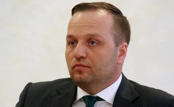 Адвокат режиссера «Матильды» предложил помощь уволенному из-за фильма прокурору