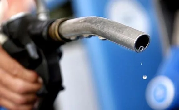 Крымских нефтетрейдеров уличили в картельном сговоре