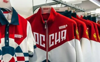 Спортивный дайджест Крыма: победа в скалолазании, бейсбол от «Гелиос-КФУ» и самбо в школах (фото)
