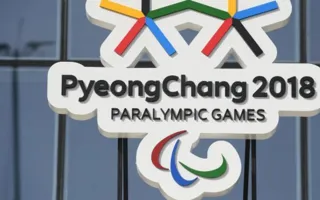 МПК назвал имена 29 россиян, которые смогут поучаствовать в отборе на Паралимпиаду-2018