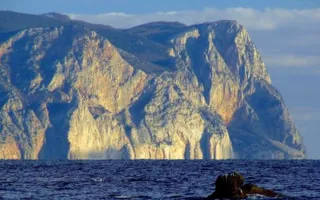 Прогноз погоды на пятницу: в Крыму потеплеет, но начнутся дожди