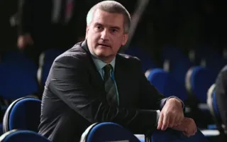 Глава Крыма вошёл в президентский совет по делам казачества