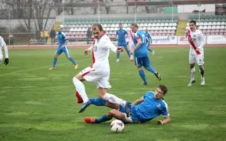 Спортивный дайджест Крыма: бронзовые шахматистки и перенос матчей лиги КФС (фото)