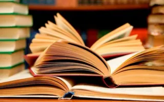 Тысячи севастопольских школьников остались без учебников